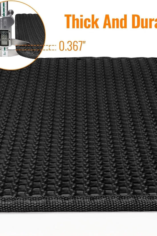Cat Litter Trapping Mat